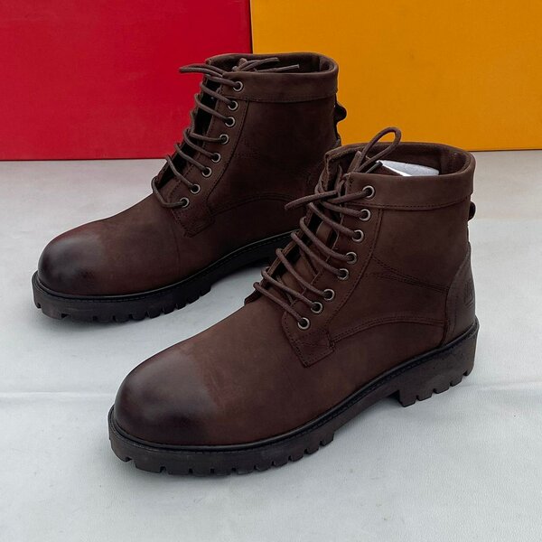 CLASSIC EXECUTIVE BOOT