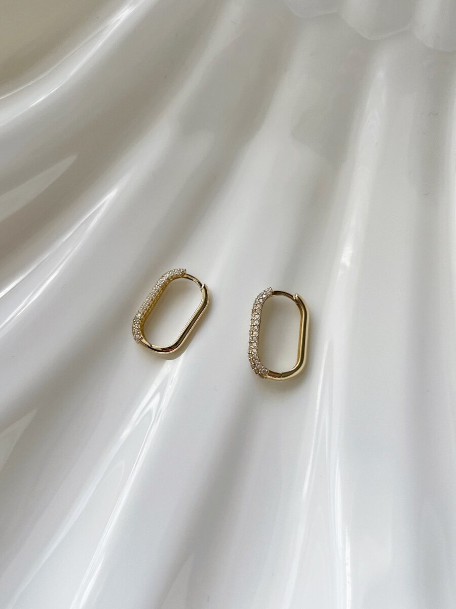 Золото 585 проба