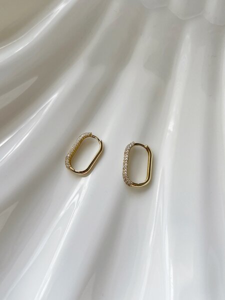 Золото 585 проба