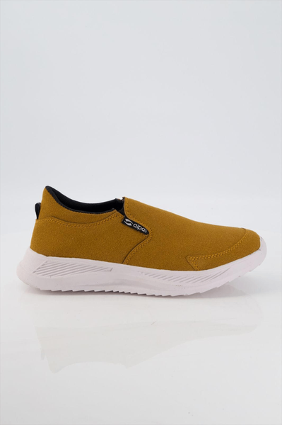 Men's joggers (sneakers)