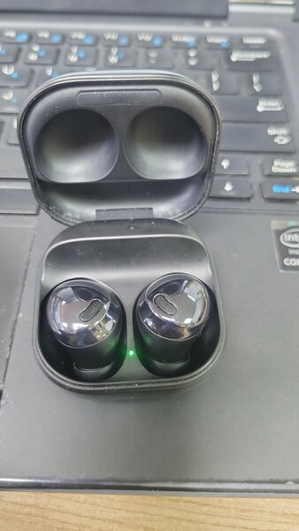 Samsung galaxy buds pro