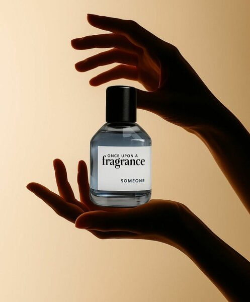 Parfum fragrance 100ml