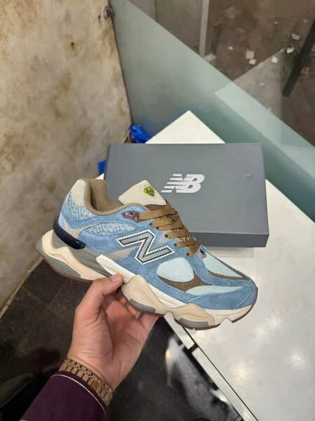 NB 9060
