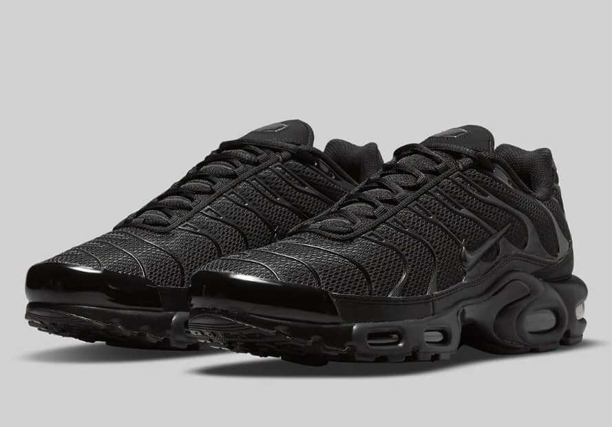 Basket mode tn pointure 40 à 45