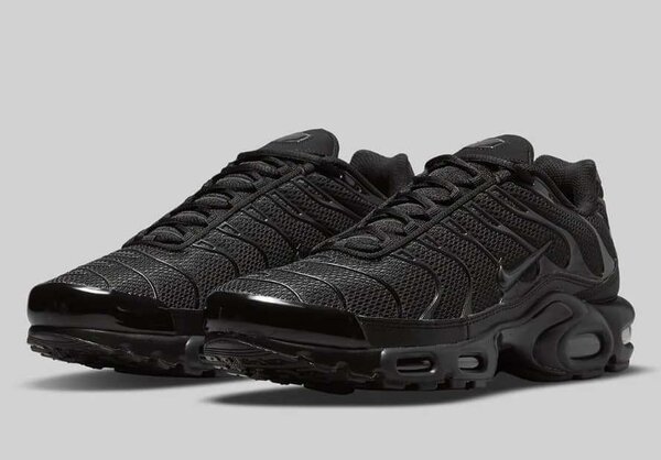 Basket mode tn pointure 40 à 45