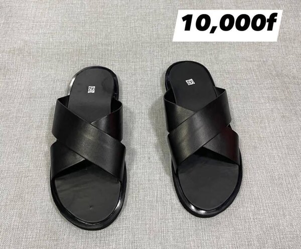 Chaussures
