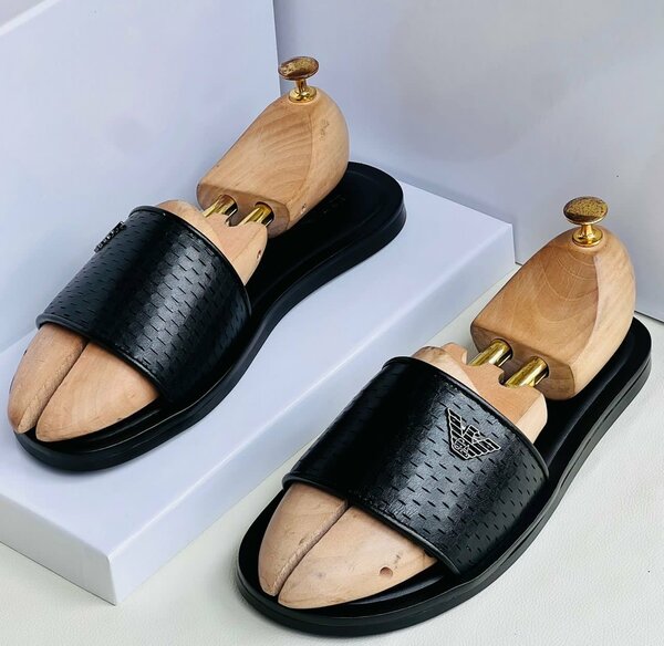 Men Slippers