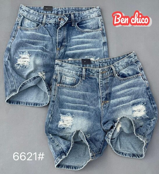Culotte