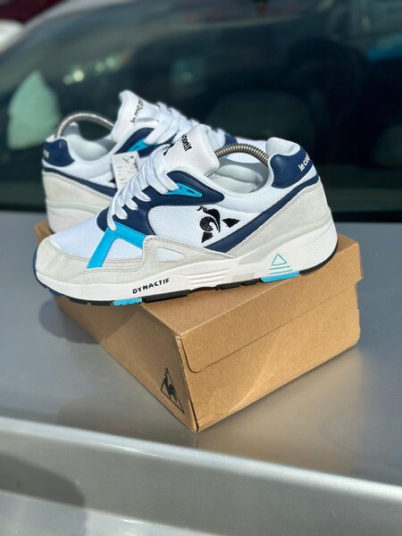 CoQ sportif🥶🛍️