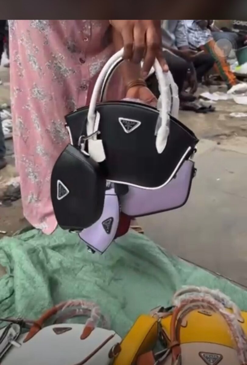 Sac à main élégant en cuir