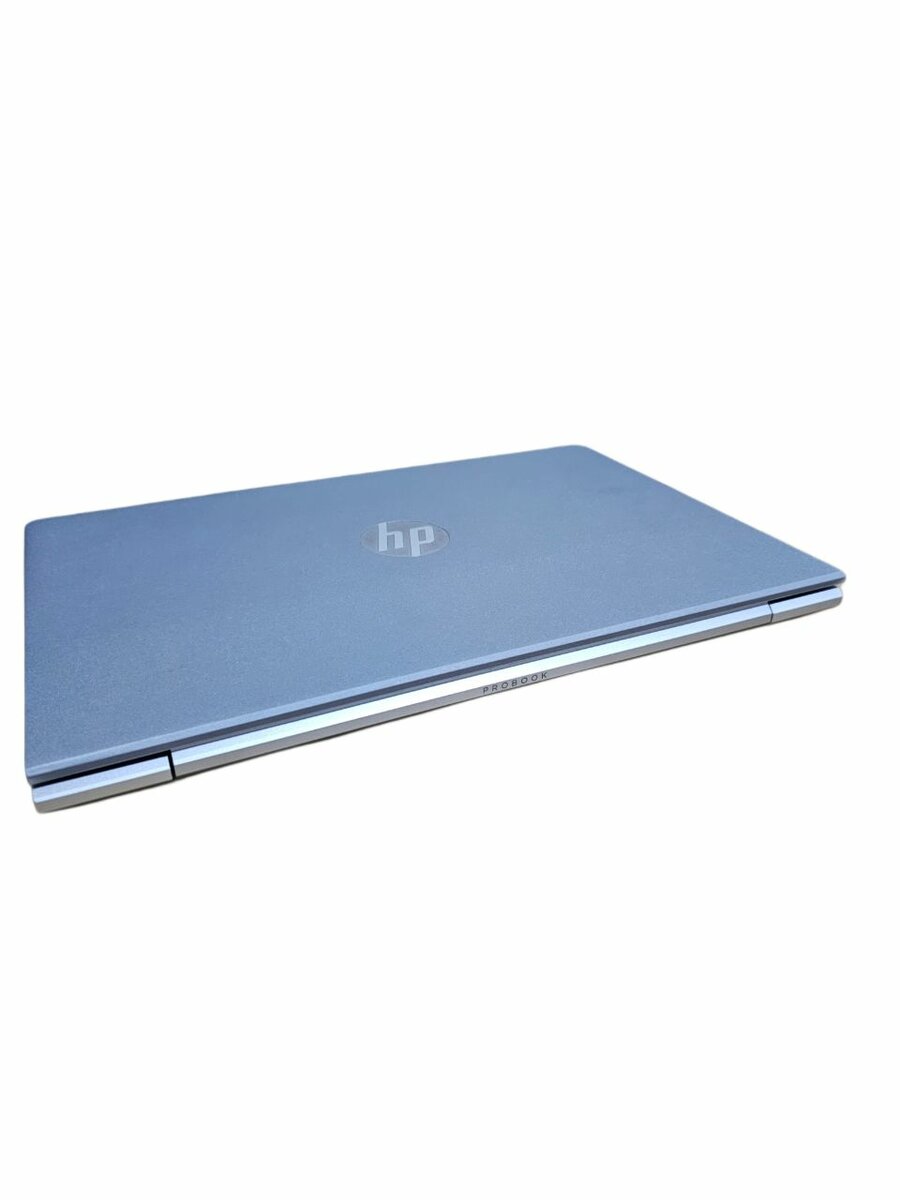 HP Probook 440 G9