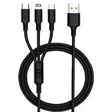 Cable
