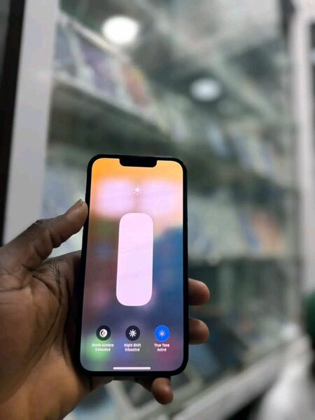 iPhone 12 Pro Max 128GB