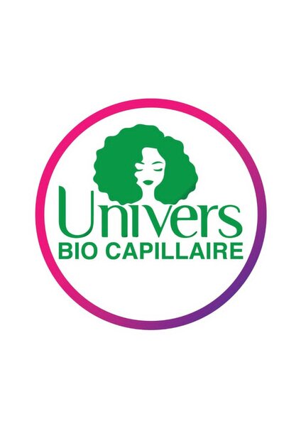 Univers B Capillaire