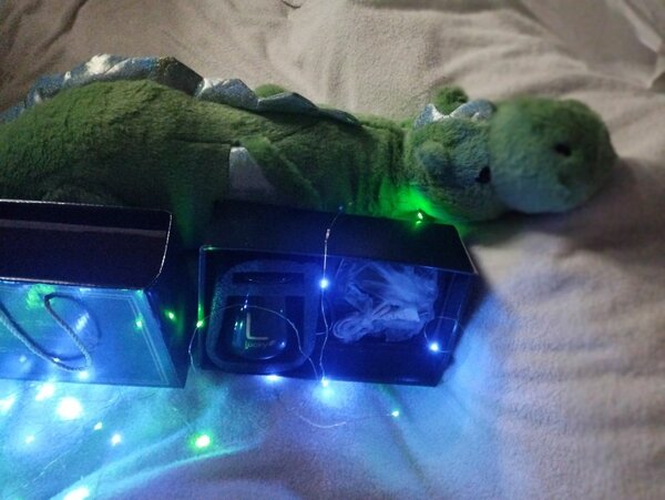 Набор МЯГКАЯ ИГРУШКА 1 МЕТР+кружка с подогревом