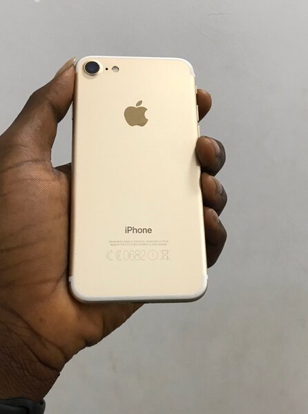 iPhone 7 32gb