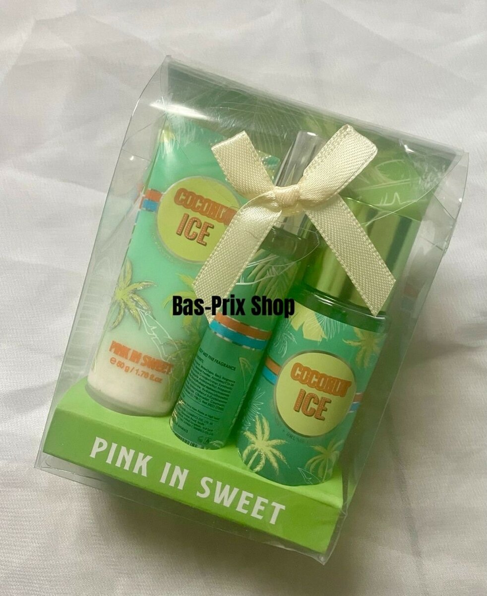 Brumes femmes et hommes