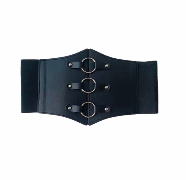 Очень удобно