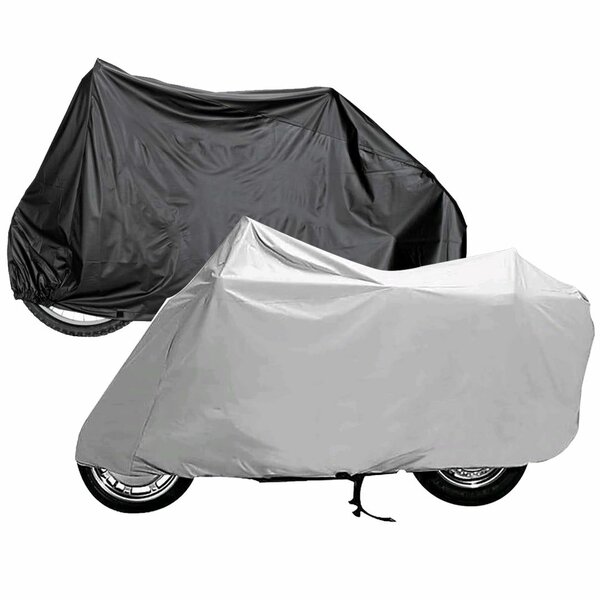 Waterproof Motorbike Cover