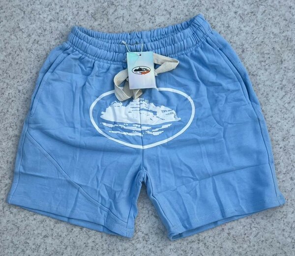 Cortez️️️ ️️️