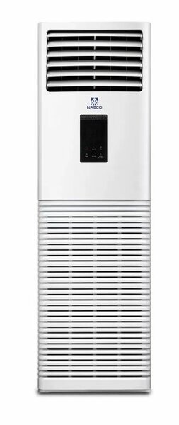 Nasco Standing Air conditioner