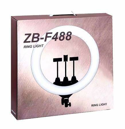 Селфи Лампы Оригинал