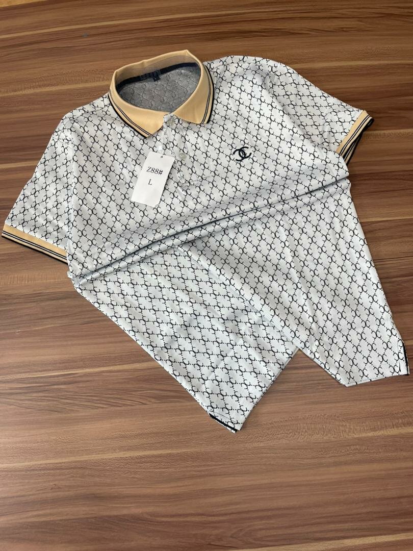 Quality Club T Shirts For Men