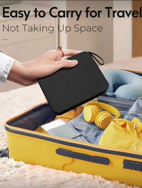 Kit de Couture Compact Voyage