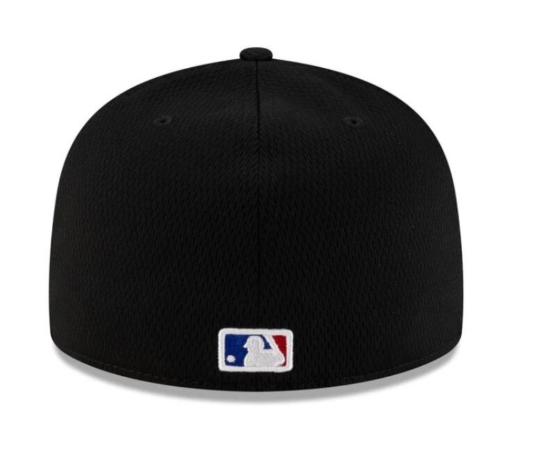 Casquette Snapback Sport