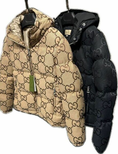 Top jacket for men's