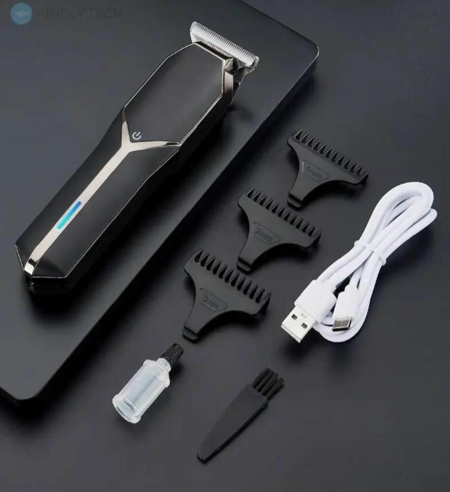 Hair Trimmer