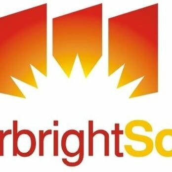 EverBright Solar