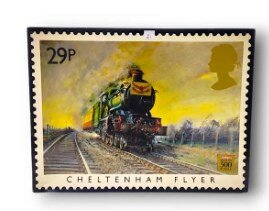 500 Piece - Jigsaw Puzzle