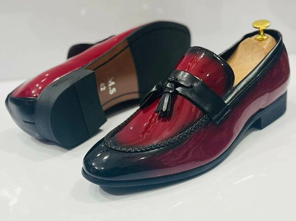 Souliers