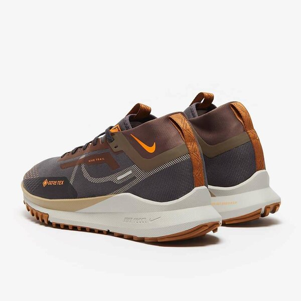 Nike originale