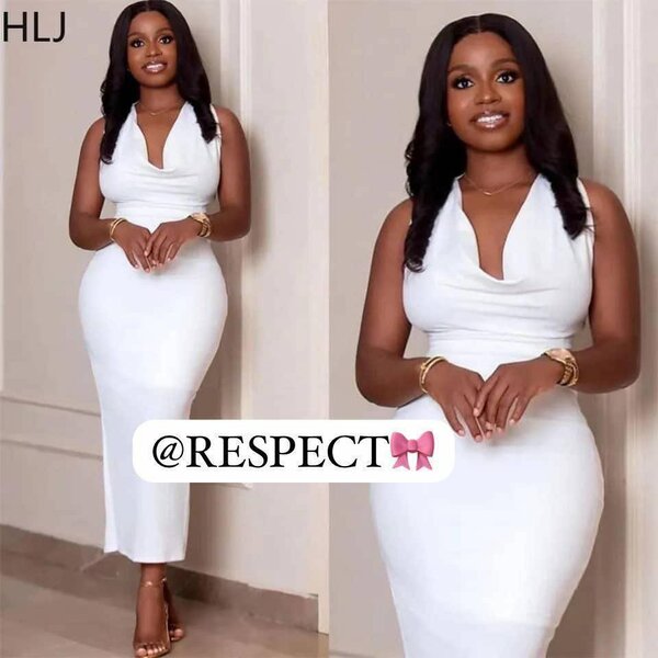 Adjoas Collection and More