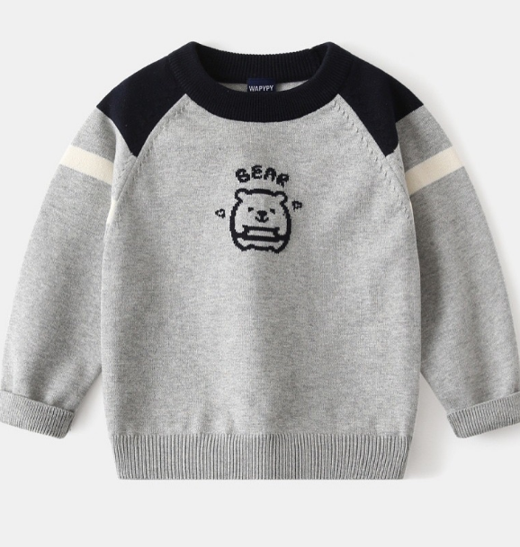 Свитера Супер качество