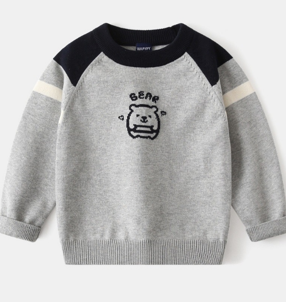 Свитера Супер качество