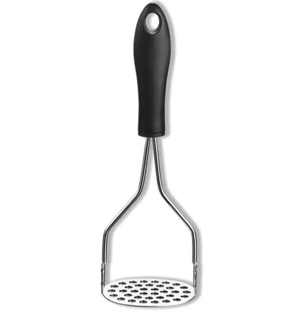 Potatoes Masher