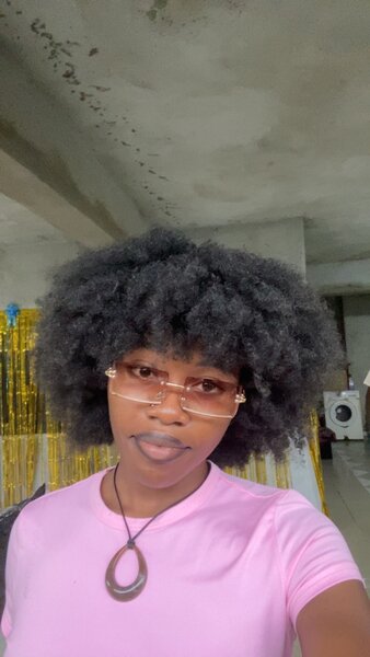 Superbes lunettes de soleil