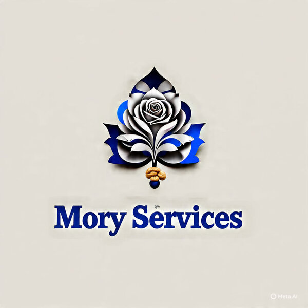 mory services