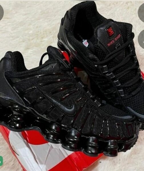 Oumar btq 0564891529