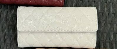 Стильная женская сумочка