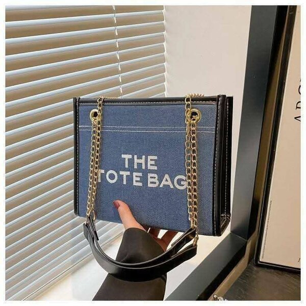 Sac à Main Tendance