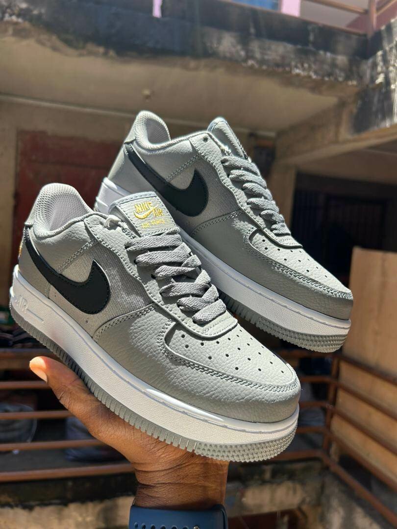 Nike Airforce
