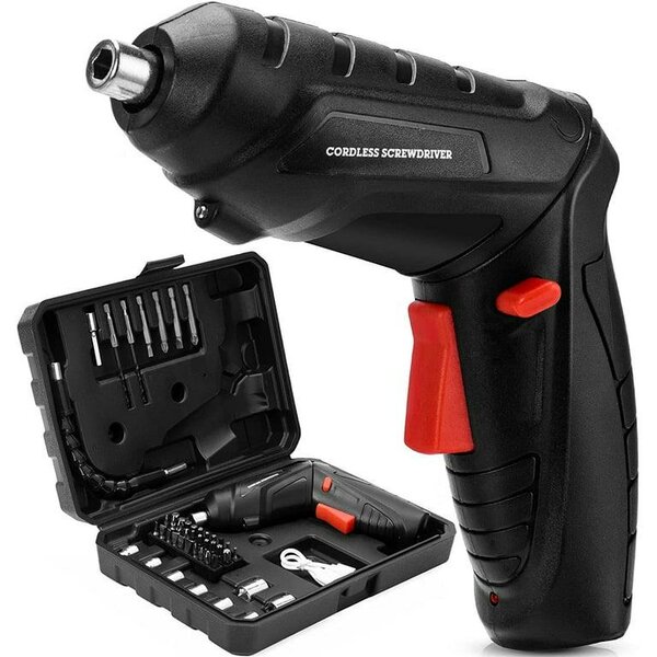 Vicieuse électrique rechargeable