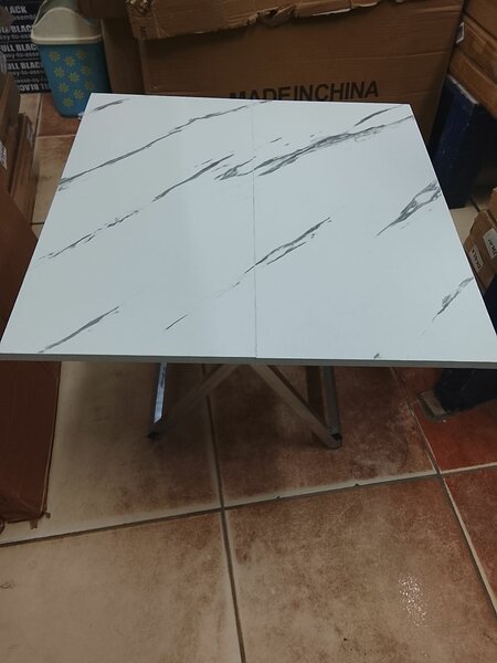 Table pliante