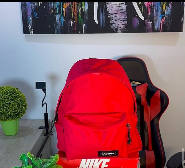 Sac eastpak original