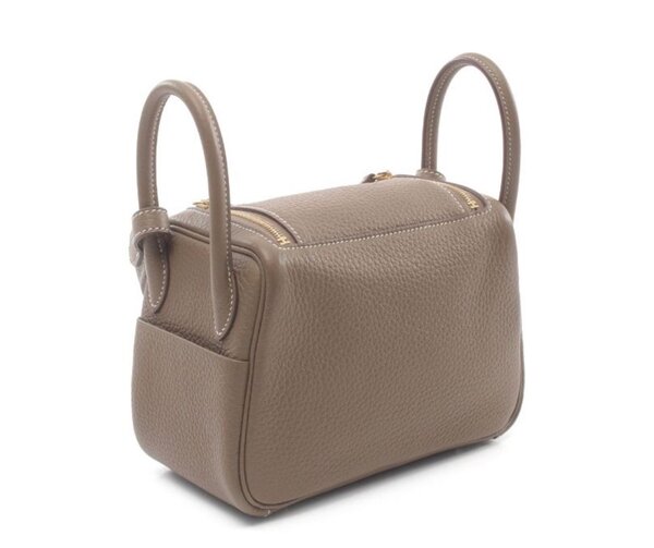 Ladies handbag