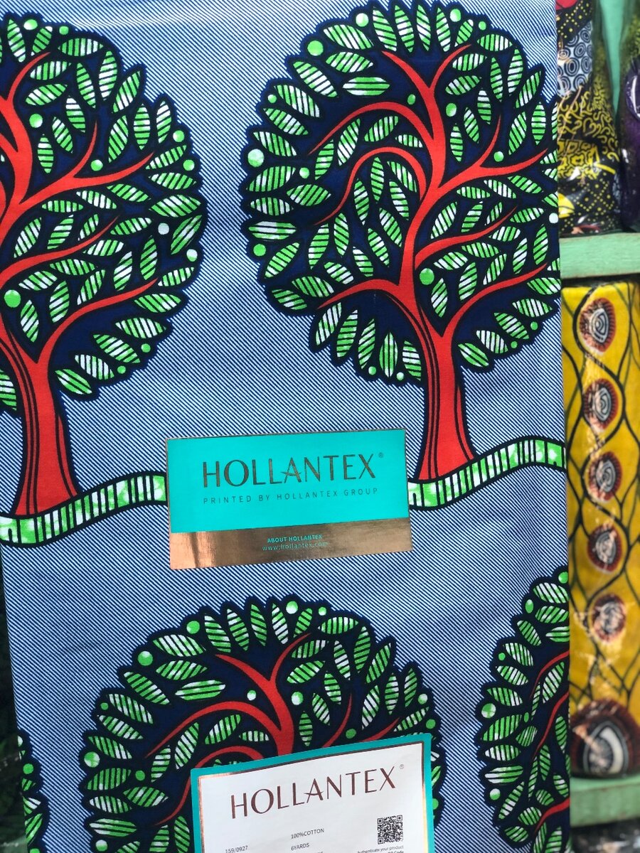 Les meilleurs produits aux meilleurs prix